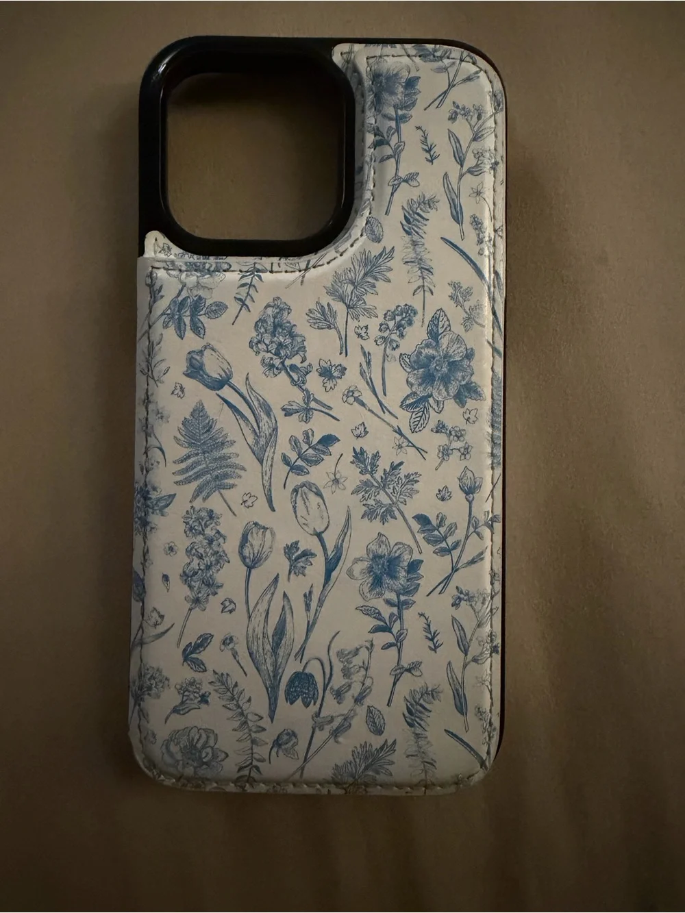 IPhone 14 Pro Max case lot